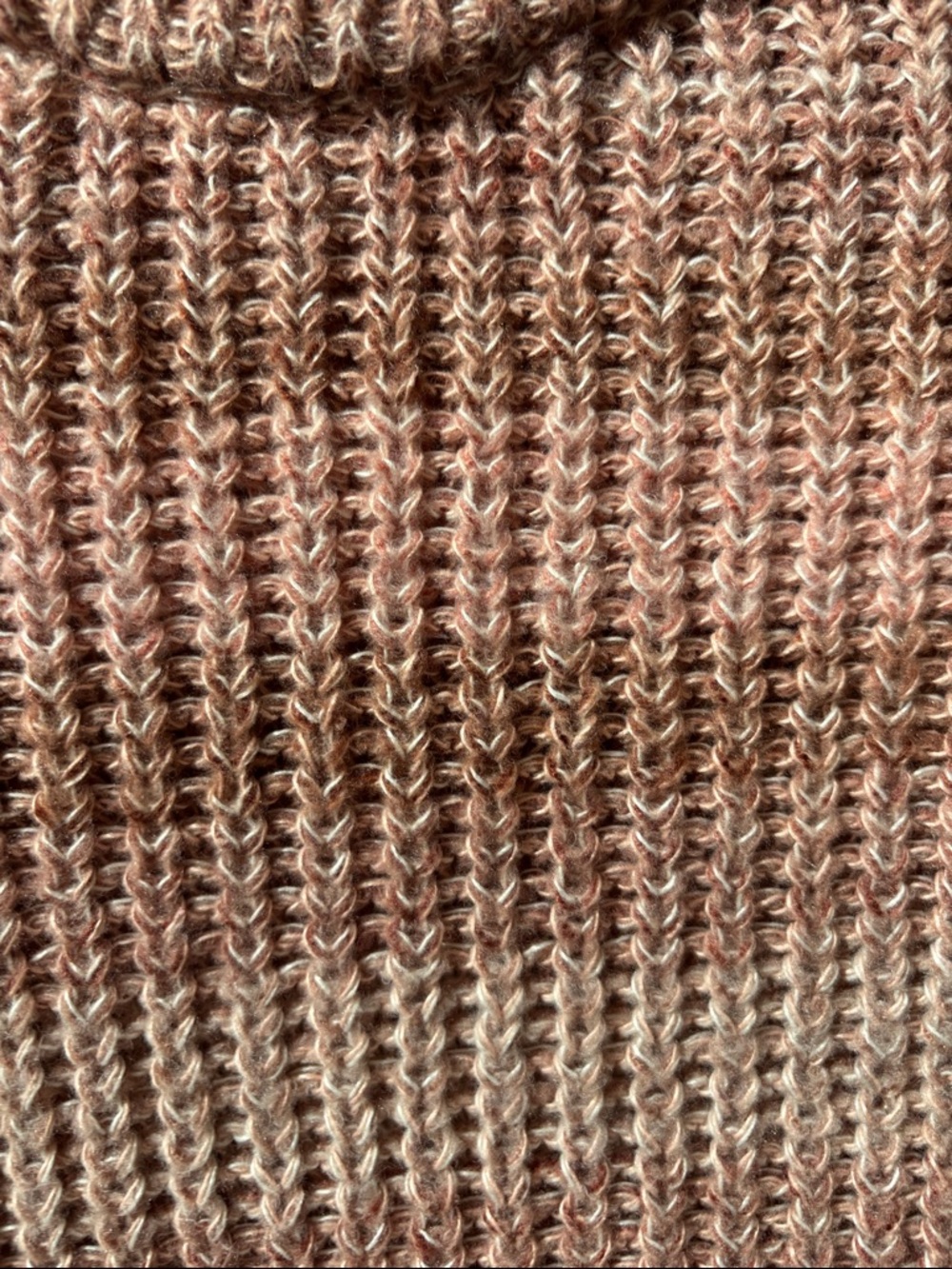 Loft sweater - Picture 3 of 7